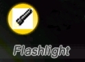 flashlight_icon01